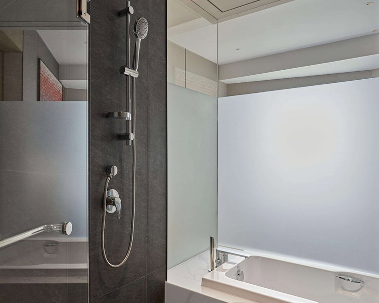 Hyatt Place Yantai Development Zone, Yantai, China