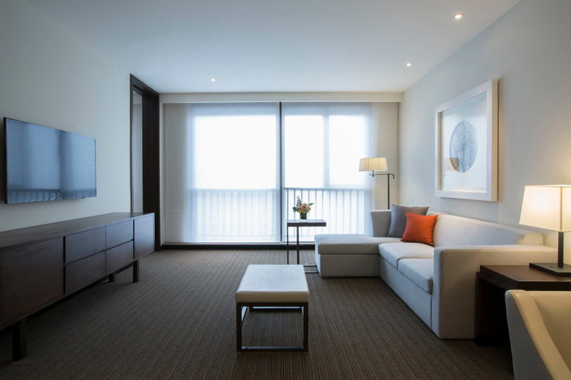 Hyatt Place Shanghai New Hongqiao, Shanghai, 中国