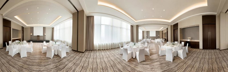 Hyatt Place Shanghai New Hongqiao, Shanghai, 中国