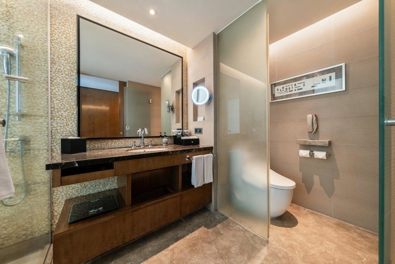 Juntai Hotel Xiamen, Xiamen, 中国