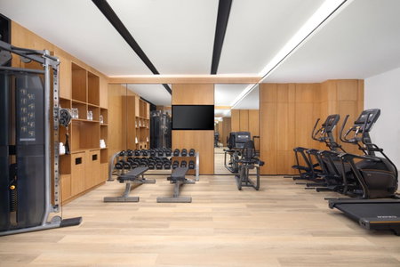 Fairfield by Marriott Zhuji, Zhuji, China