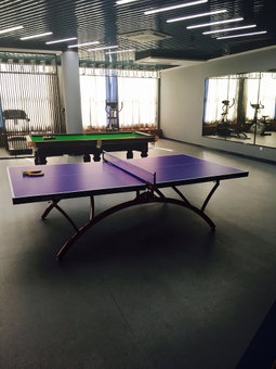 Excemon Yuyao Hemudu Hotel, Ningbo, 中国