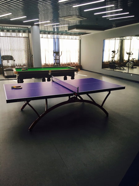 Excemon Yuyao Hemudu Hotel, Ningbo, 中国