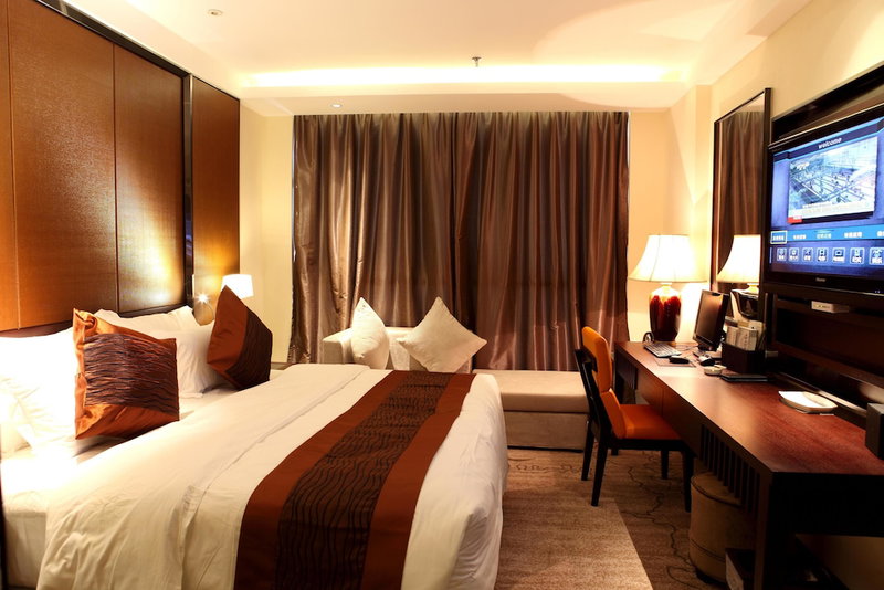 Excemon Yuyao Hemudu Hotel, Ningbo, 中国