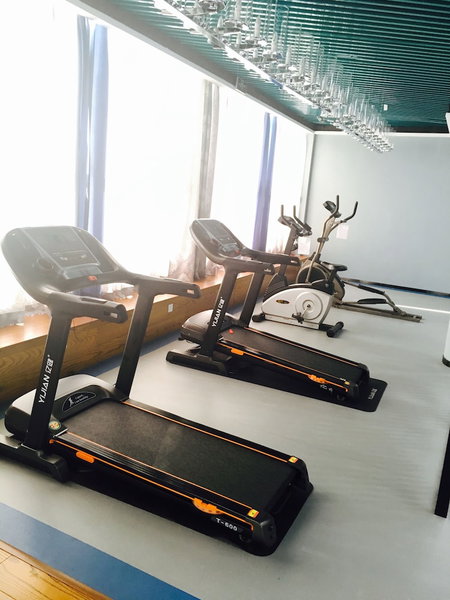 Excemon Yuyao Hemudu Hotel, Ningbo, 中国