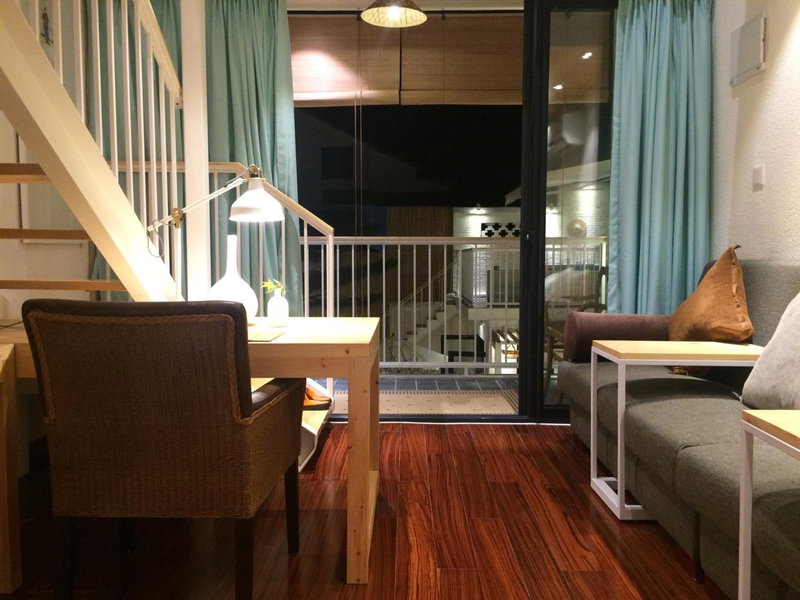 Hangzhou Shange Hotel, Hangzhou, China