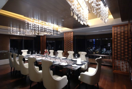 Minshan Hotel - Chengdu, Chengdu, China