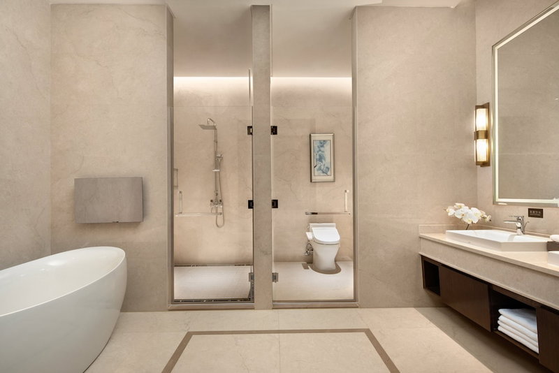Holiday Inn Jiashan by IHG, Jiaxing, Chine