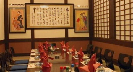 Wellton International Hotel, Dongguan, China