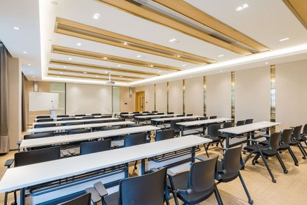 Atour Hotel Xiasha Hangzhou, Hangzhou, 中国