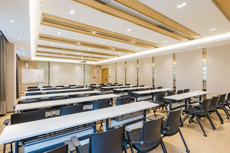 Atour Hotel Xiasha Hangzhou, Hangzhou, 中国