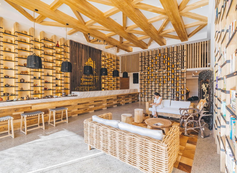 Atour Hotel Xiasha Hangzhou, Hangzhou, 中国