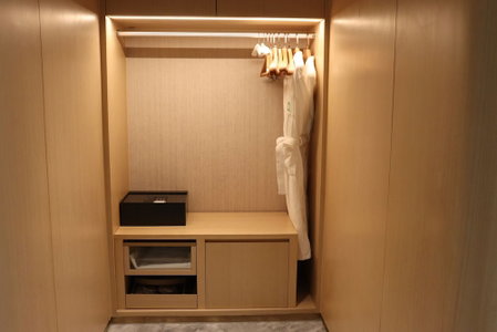 Wyndham Garden Jinjiang, Quanzhou, 中国