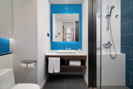 Holiday Inn Express Yibin by IHG, Yibin, China