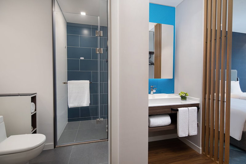 Holiday Inn Express Yibin by IHG, Yibin, China