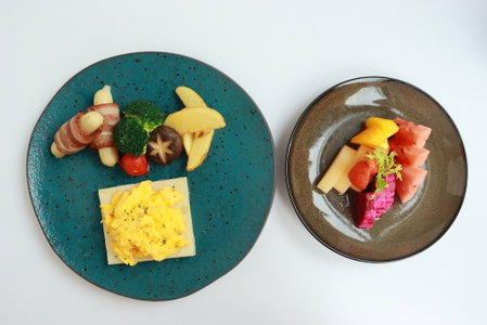 Fairfield by Marriott Chongqing Yongchuan, Chongqing, Китай