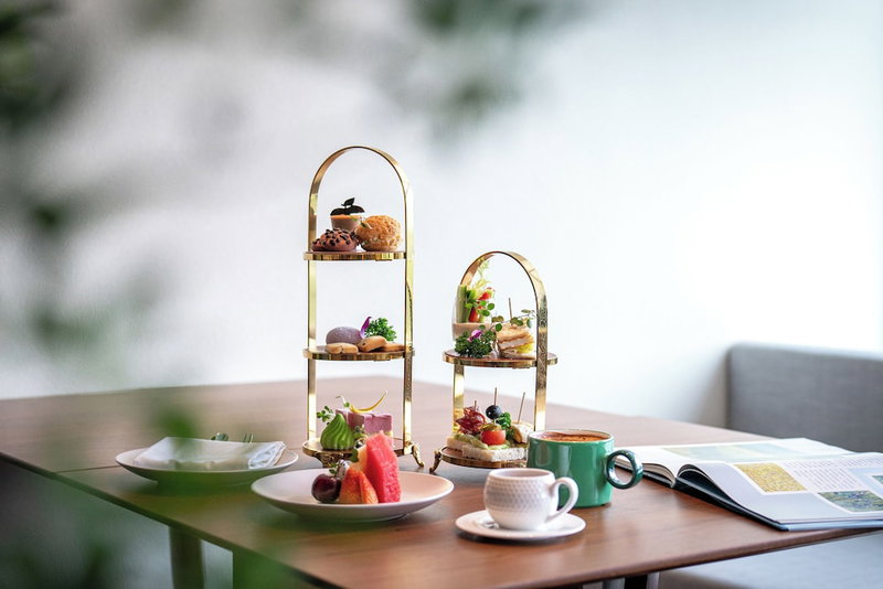SSAW Boutique Hotel Foshan Qiandeng Lake, Foshan, 中国