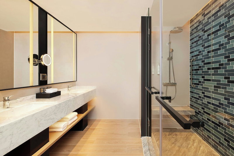 Fairfield by Marriott Haikou Meilan, Haikou, 中国