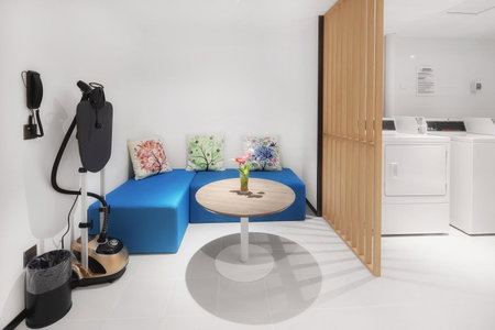 Holiday Inn Express Shanghai Chongming by IHG, Chongming, China