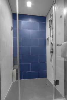 Holiday Inn Express Shanghai Chongming by IHG, Chongming, China