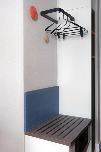 Holiday Inn Express Shanghai Chongming by IHG, Chongming, China