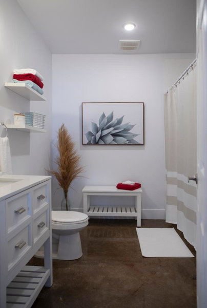 Cameo Hotel and Suites, Halifax, Canada