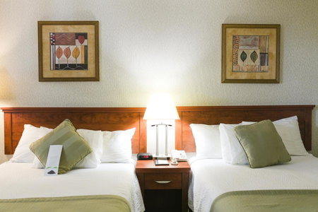 Victoria Inn Flin Flon, Flin Flon, Canada