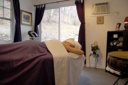 Auberge Hôtel Spa Watel, Sainte-Agathe-des-Monts, Canada