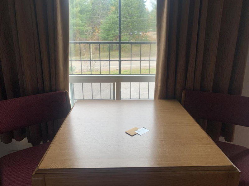Bancroft Inn & Suites, Bancroft, Canada