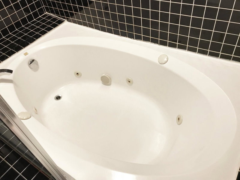Quality Inn Fort Frances, Fort Frances, Canada
