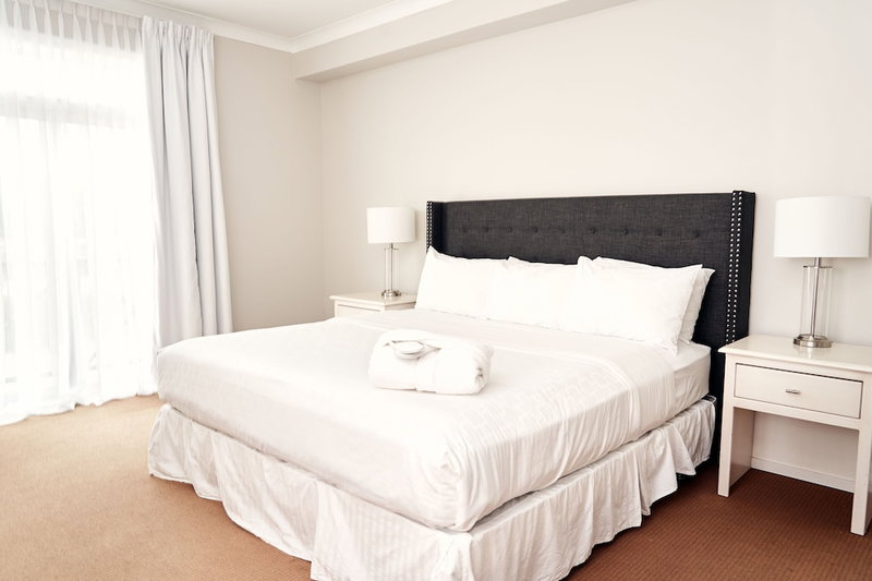 RiverRock Inn & Conference Centre, Clarence-Rockland, Canada