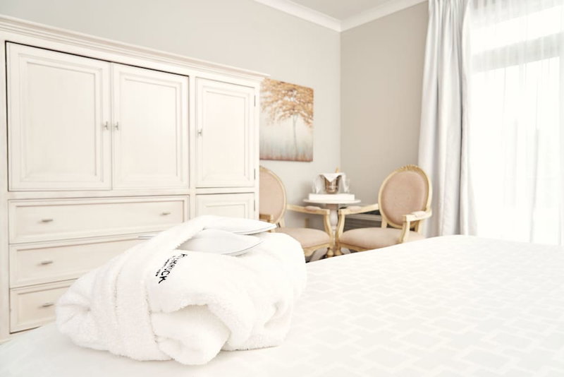 RiverRock Inn & Conference Centre, Clarence-Rockland, Canada