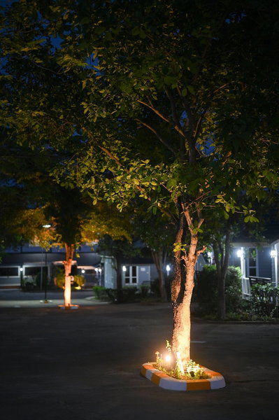 RiverRock Inn & Conference Centre, Clarence-Rockland, Canada