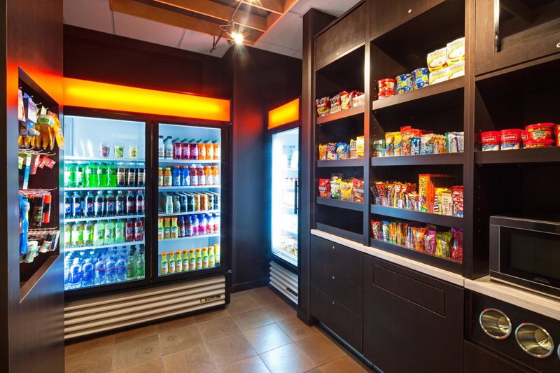 Courtyard by Marriott London, London, Canada