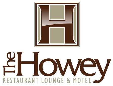Howey Bay Motel, Red Lake, Canada