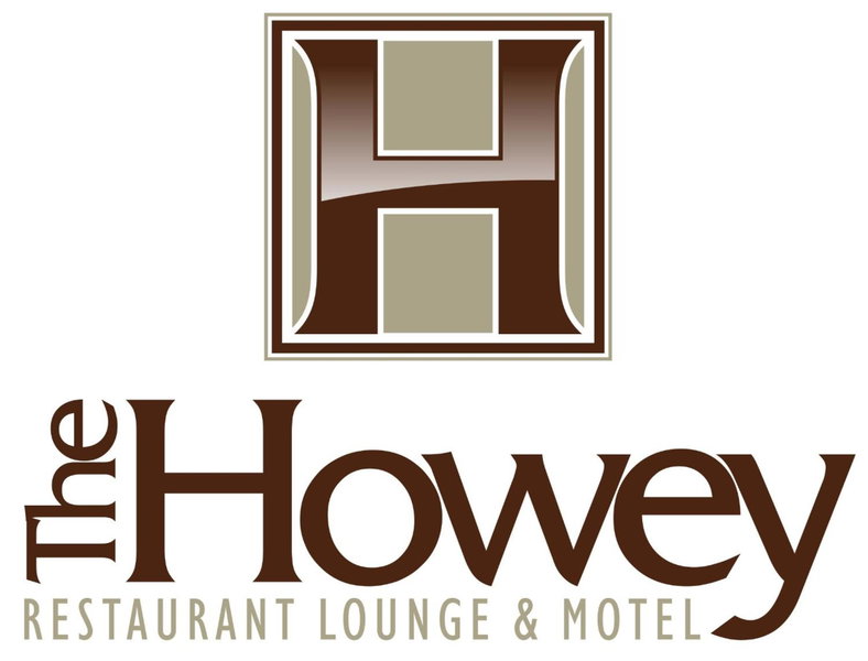 Howey Bay Motel, Red Lake, Canada