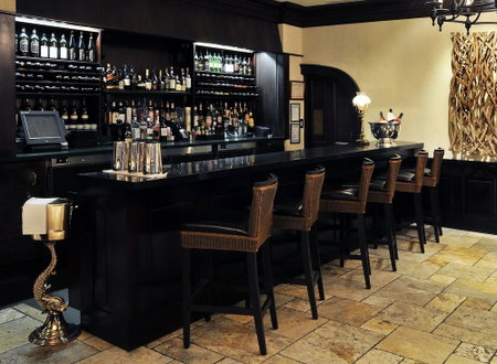 Oban Inn, Niagara-on-the-Lake, Canada