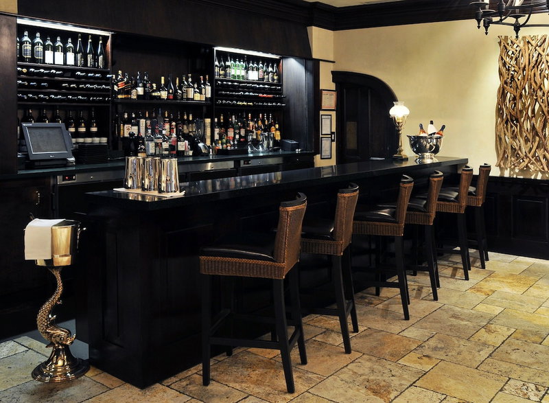 Oban Inn, Niagara-on-the-Lake, Canada
