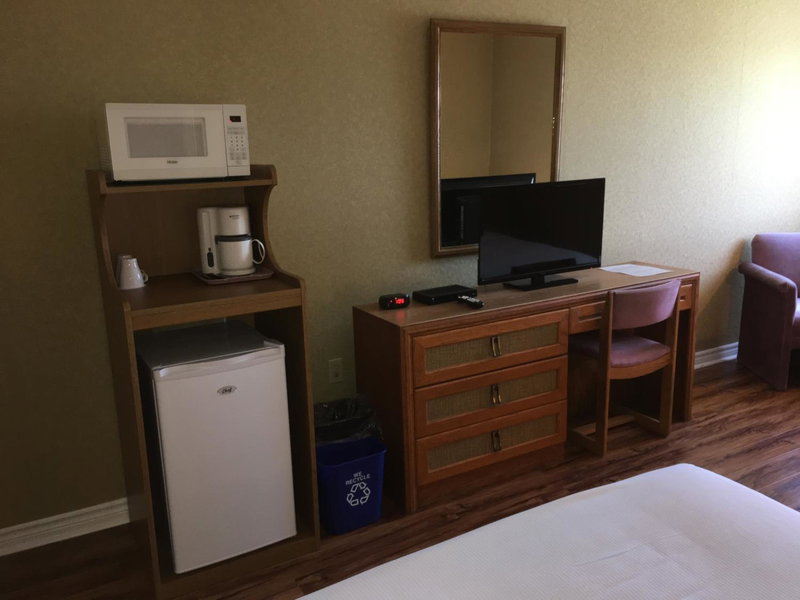 Annapolis Royal Inn & Suites, Annapolis Royal, Canada