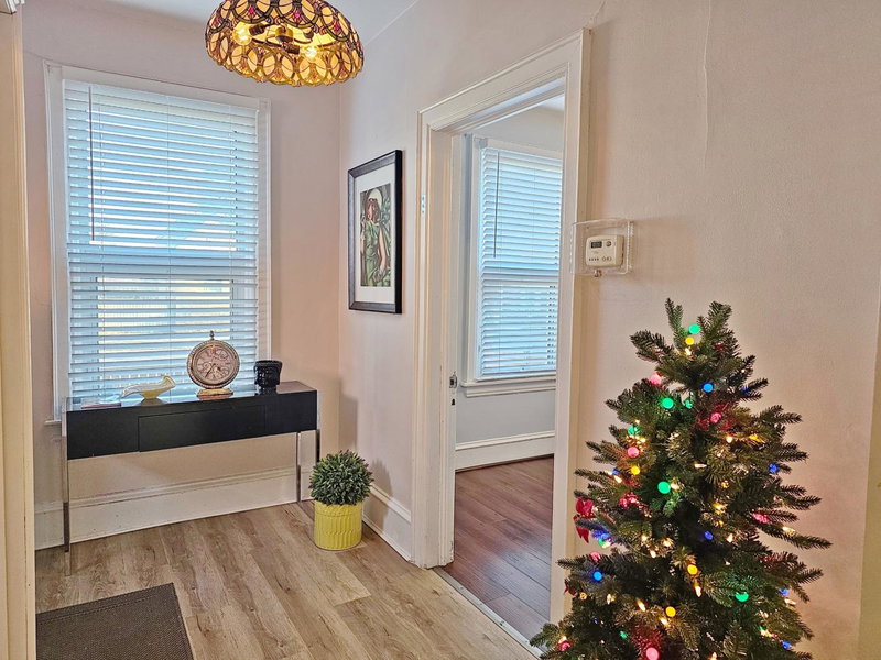 Winnipeg Holiday, Winnipeg, Canada