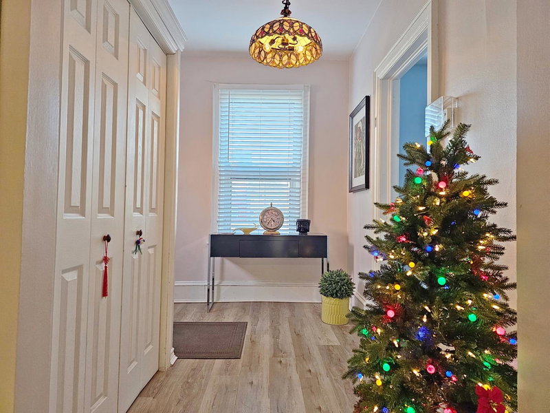 Winnipeg Holiday, Winnipeg, Canada
