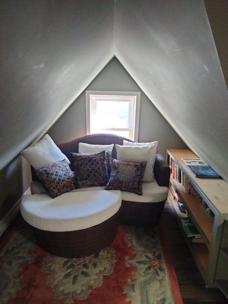 Bondy House Bed & Breakfast, Amherstburg, Canada