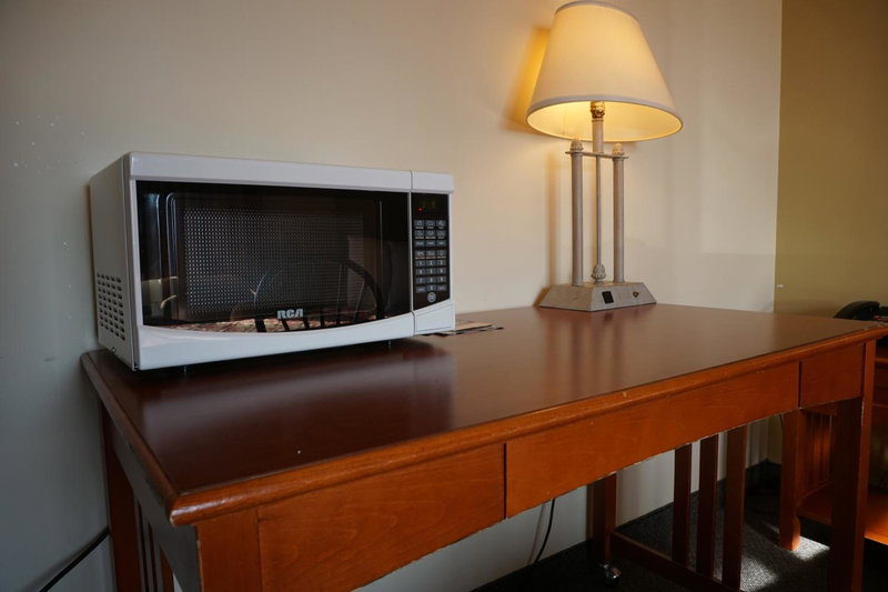 Hotel Le Mirage, Saint-Basile-le-Grand, Canada