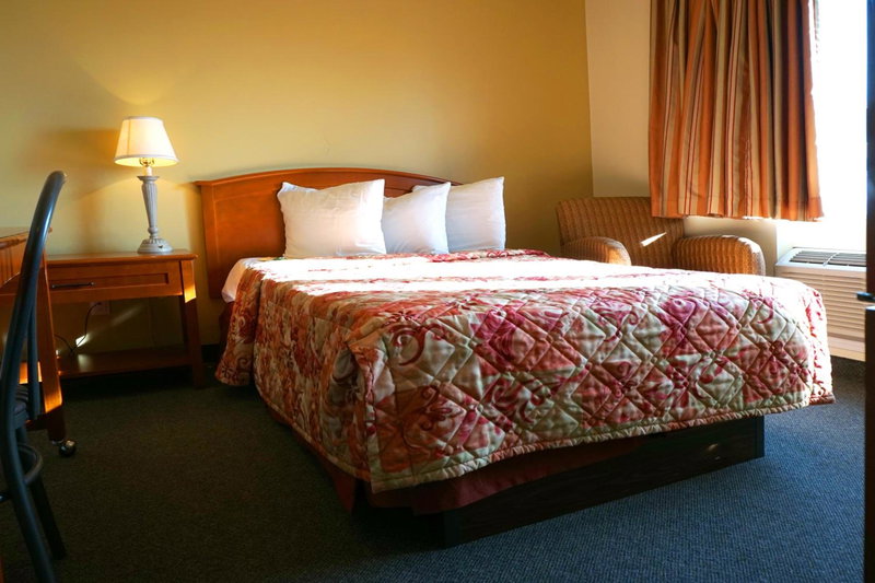 Hotel Le Mirage, Saint-Basile-le-Grand, Canada
