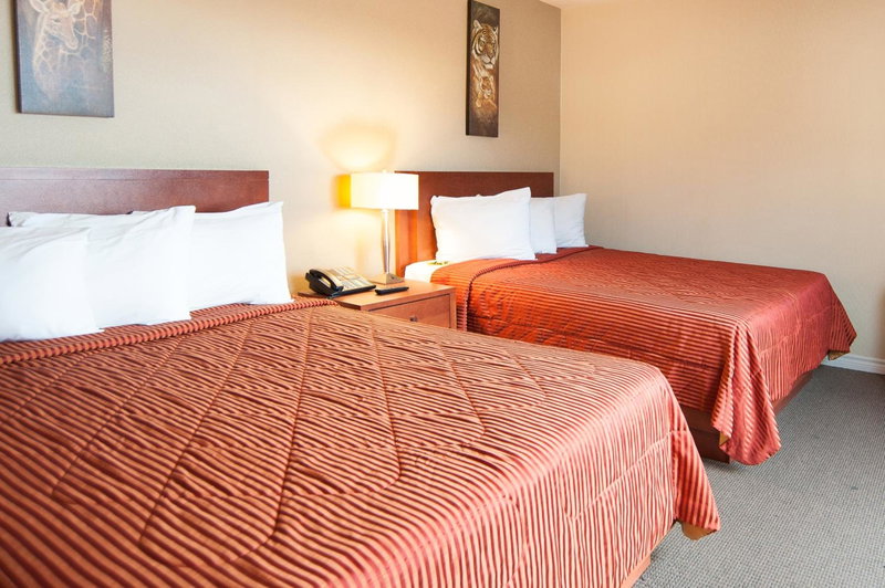 Hotel Le Mirage, Saint-Basile-le-Grand, Canada