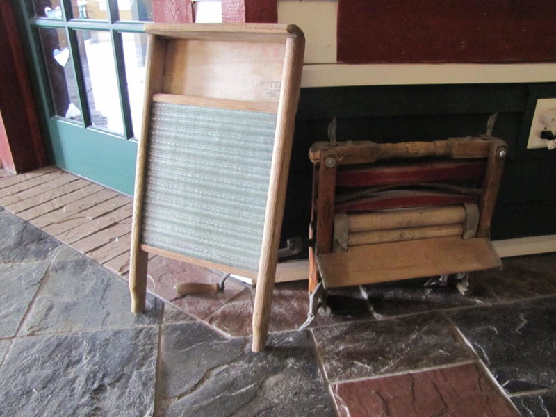 Grenfell Heritage Hotel & Suites, St. Anthony, Canada