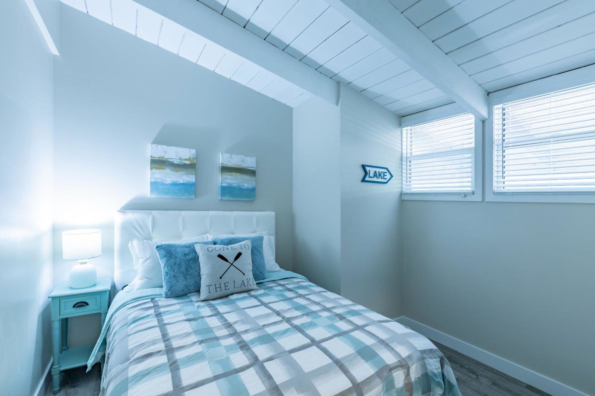 Hotel · Boutique Suite #5, Blue Mountains
