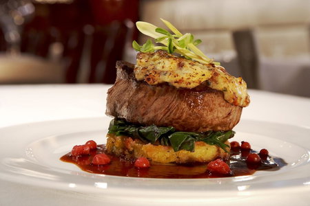 Sterling Inn & Spa, Niagara Falls, Canada