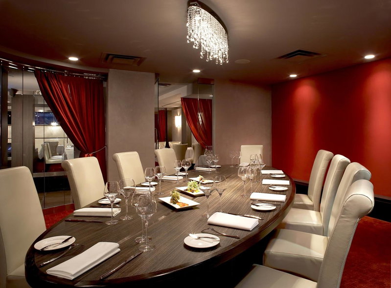 Sterling Inn & Spa, Niagara Falls, Canada