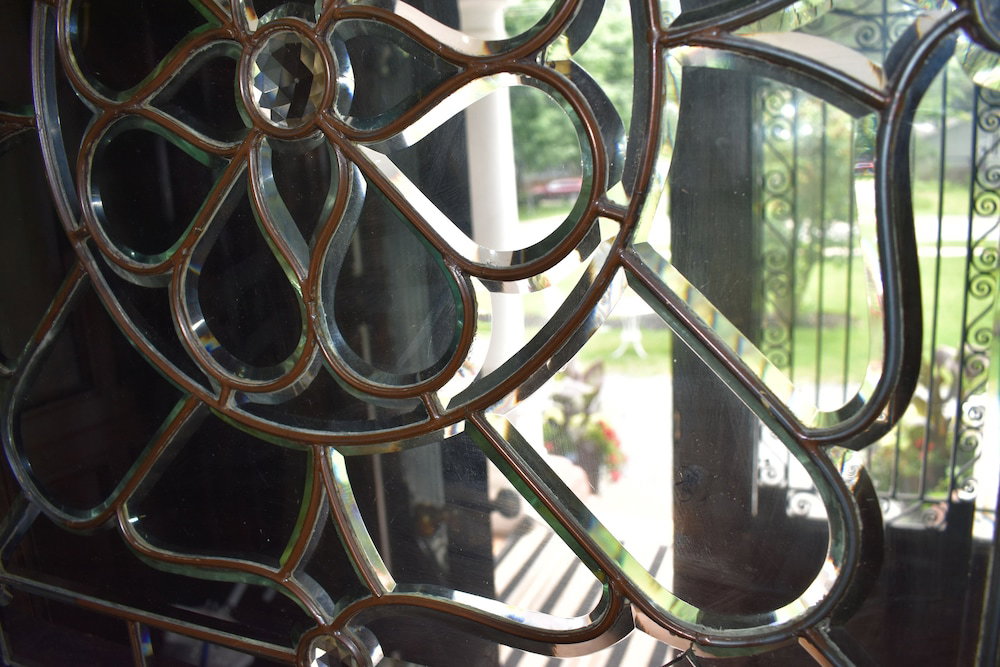 Hotel · By The River Bed&breakfast, Fredericton